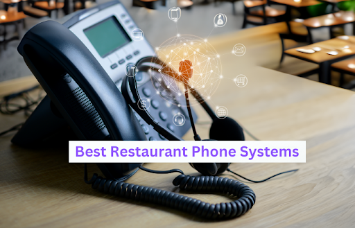 Restauant-phone-system-2024