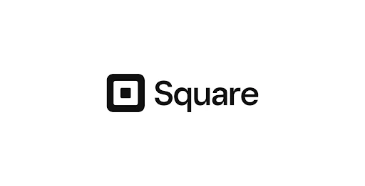 square-logo