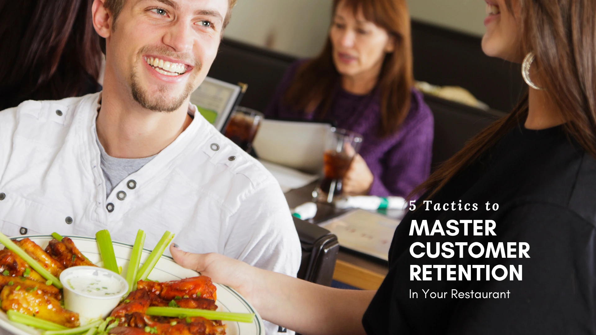 master-customer