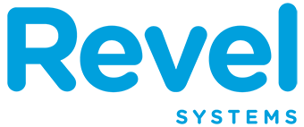 revel-system