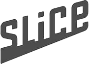 slicelogo