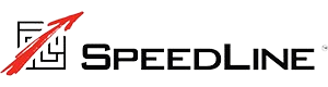 speedline-logo