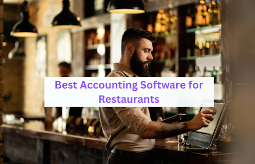 Best-accounting-software-2024