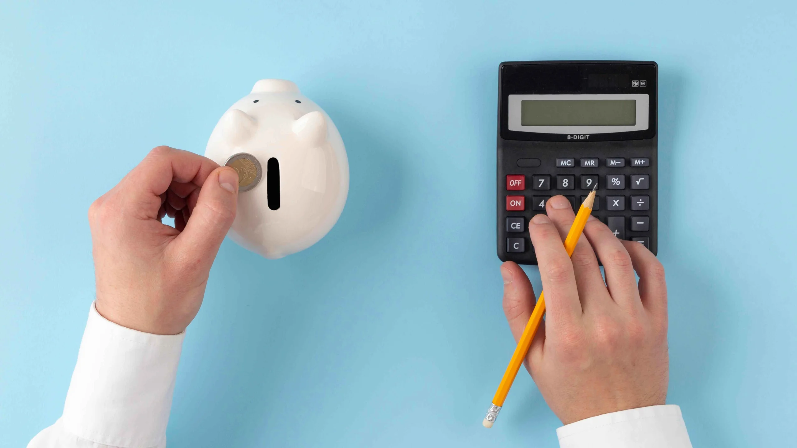 accounting software