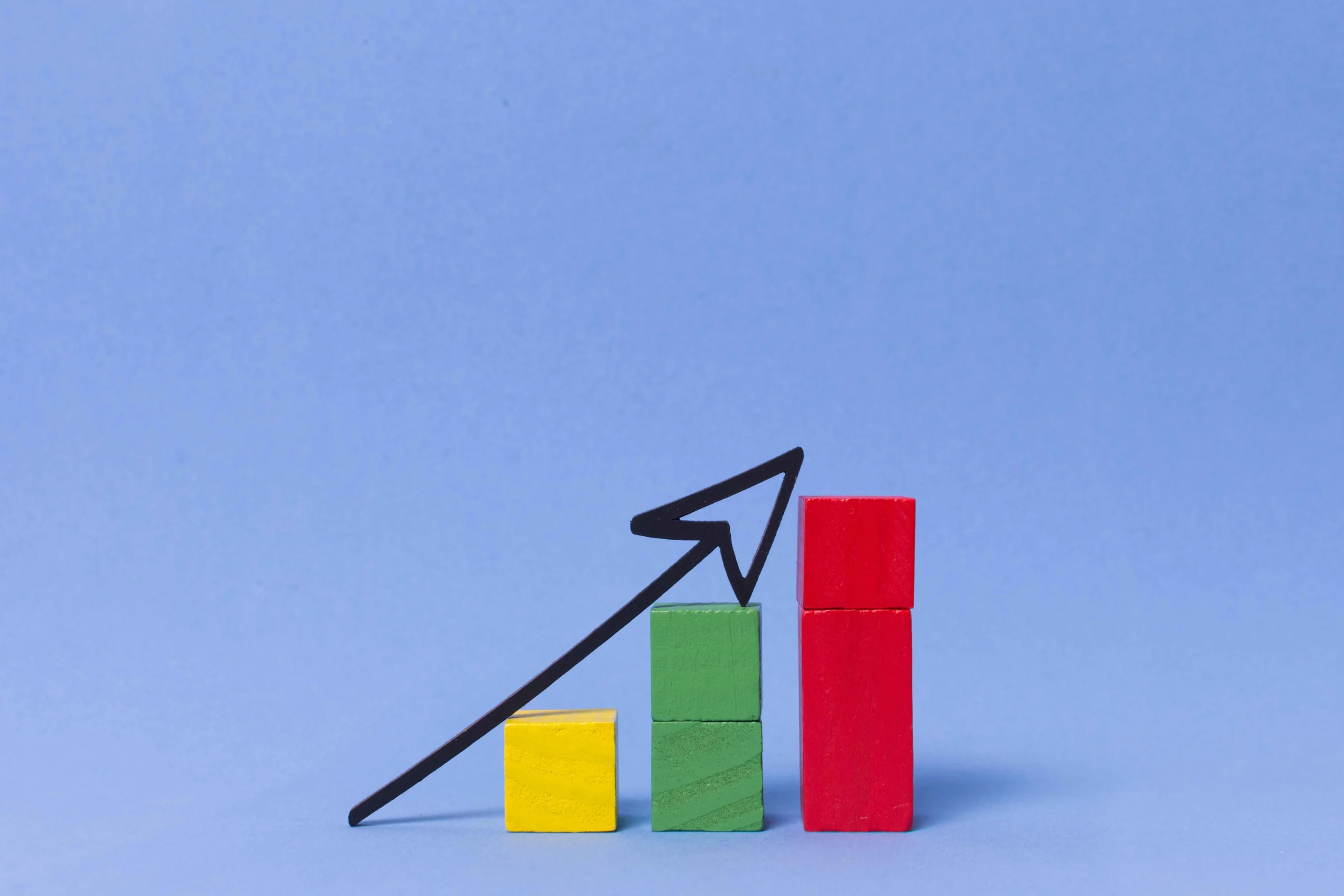 restaurants' profit and loss analysis