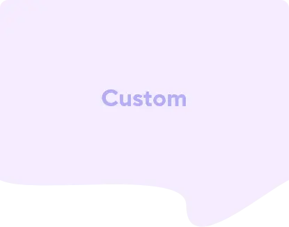 Custom_New