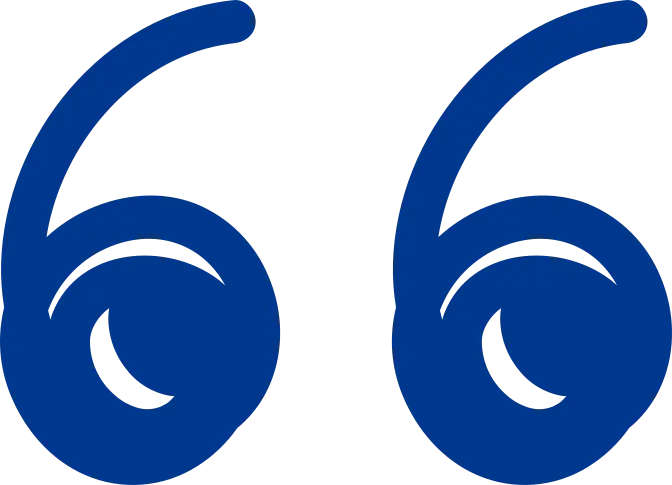 blue-exlamatory blue-exlamatory