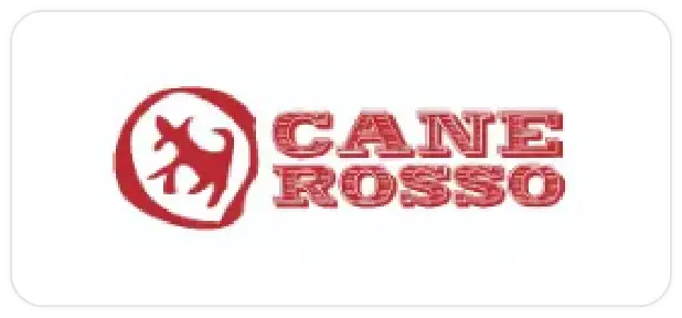 Cane Rosso