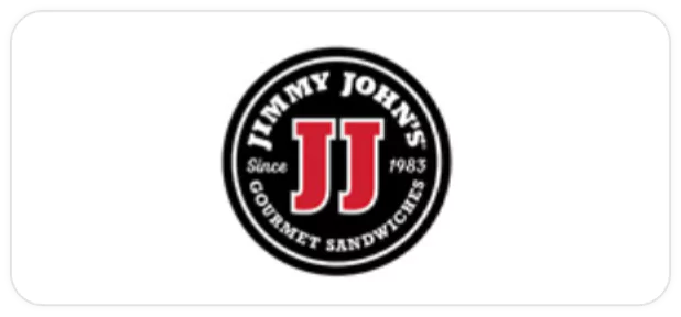 Jimmy John's