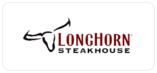 Longhorn Steakhouse