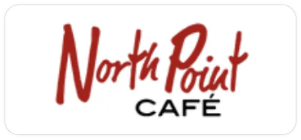 North Point Cafe