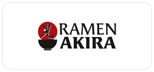 Ramen Akira