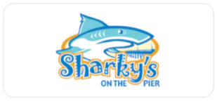 Sharky's