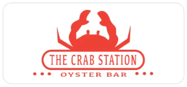 The Crab Station