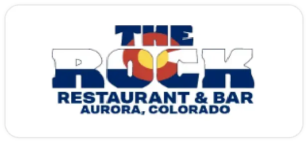 The Rock Restaurant & Bar