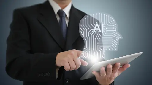 AI-in-restaurant-marketing