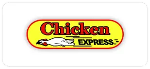 Chicken Express
