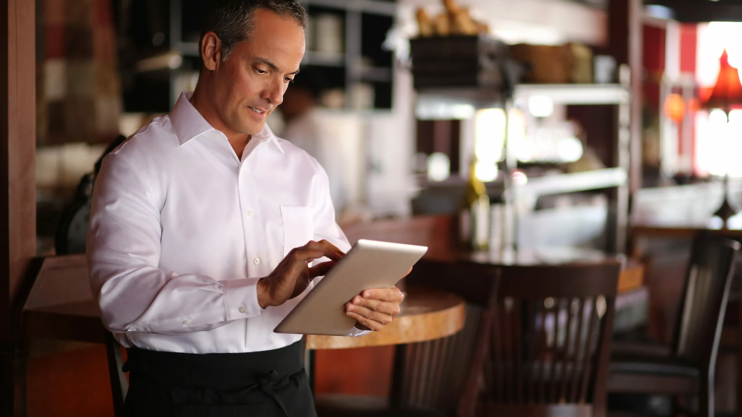 Losing-Restaurant-Connectivity