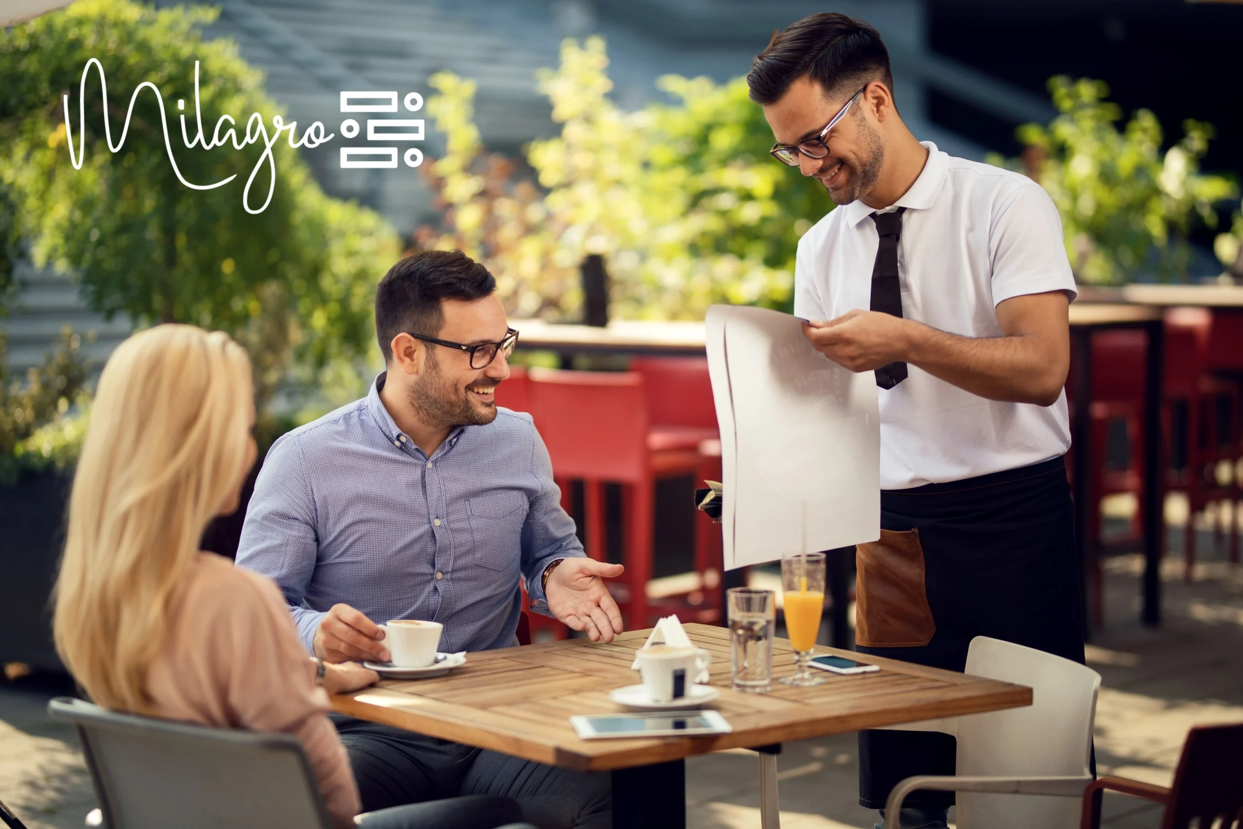 FSTEC - Restaurant Franchisors