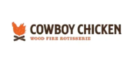 Cowboy Chicken