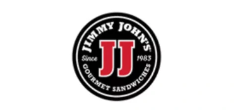 Jimmy Johns