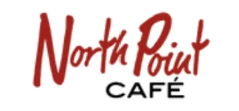 North Point