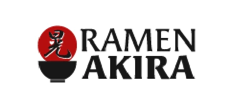 Ramen Akira