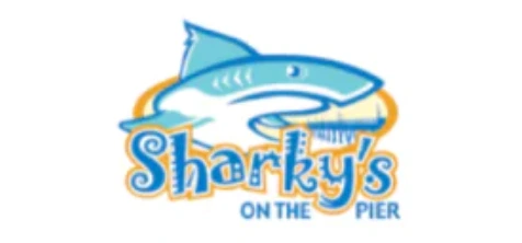 Sharky