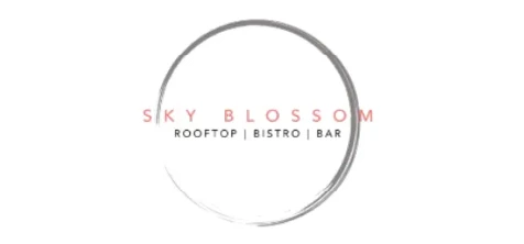 Sky Blossom