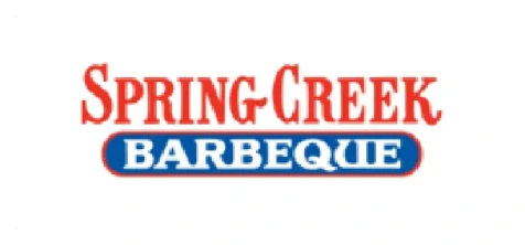 Spring Creek