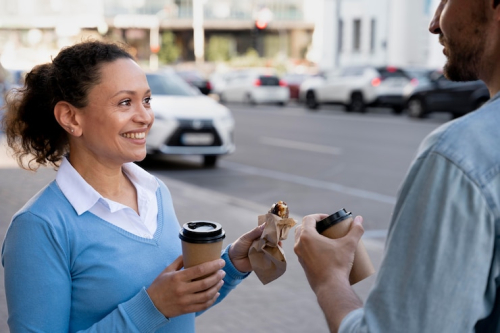 Effective Guest Loyalty Programs That Drive Retention