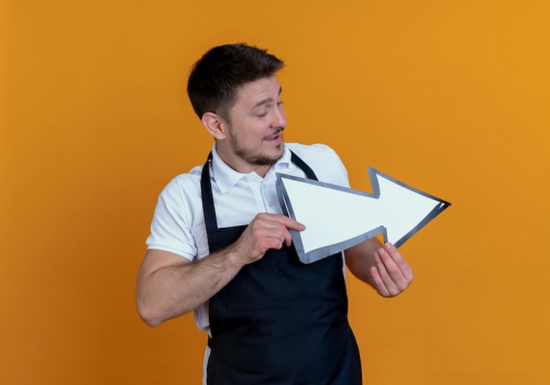 Top Restaurant Growth Tips for 2025 and Beyond