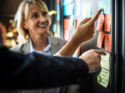 Guest Feedback Tools Driving Menu Innovation in 2025