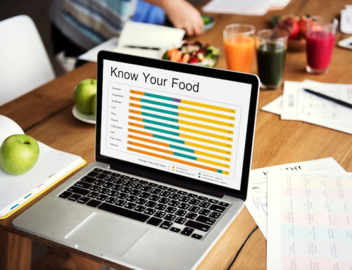 Data-Driven Restaurant Menu Optimization Tips