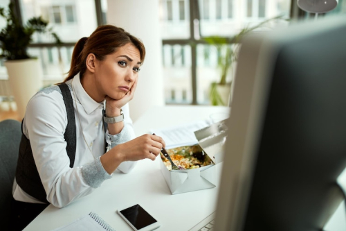 Fix Restaurant Scheduling Mistakes Today