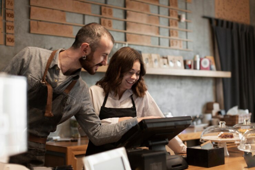Beginner’s Guide to Buying Restaurant Software