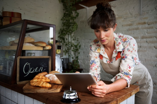 Restaurant Training Software to Cut Onboarding Time