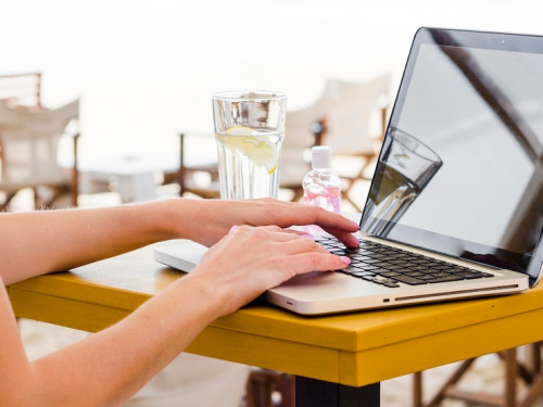 Guest Experience Tools to Boost Turnover Fast