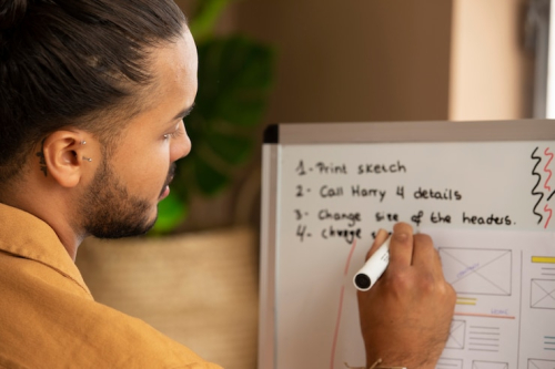 Restaurant CRM Implementation: Costs & Timeline Explained