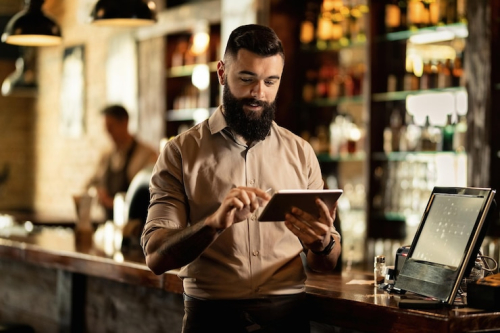 How Milagro Simplifies Vendor Management for Restaurants