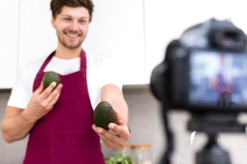 Go Live With Milagro POS in Under 30 Days