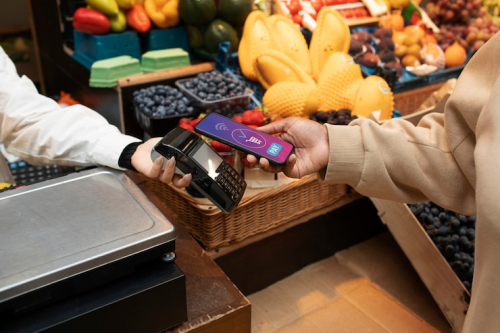 Milagro POS: Loyalty Integration That Drives Results