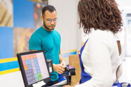 Cloud POS Solutions: How to Choose the Right One