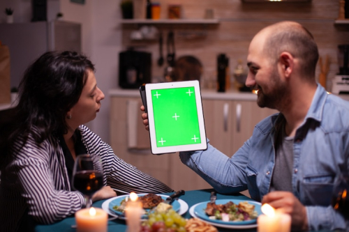 Milagro Restaurant Tech Suite: Features Explained