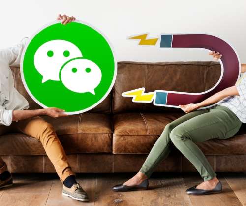 Automate Guest Feedback Loops With Milagro