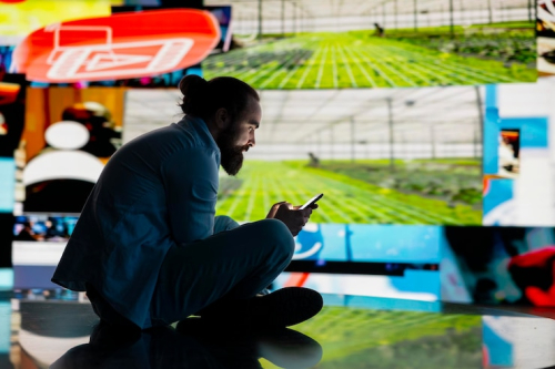 Why Sports Venues Are Adopting Unified Payment Systems