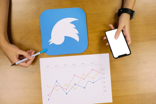 How Twitter/X Engagement Reveals Guest Sentiment