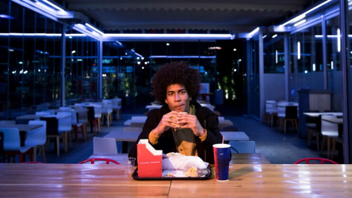 Employee Spotlights Boost Social Trust for Restaurants