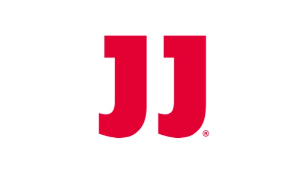 Jimmy Johns